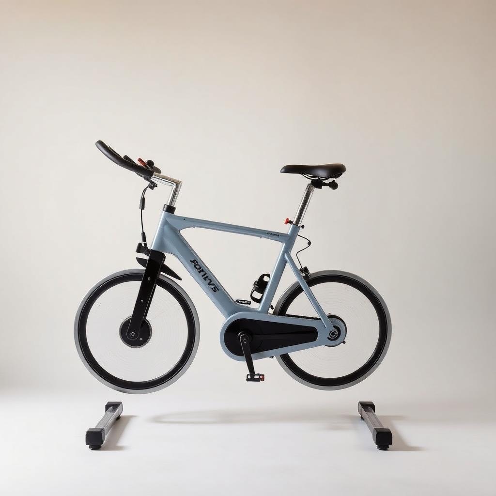 Bicicletas